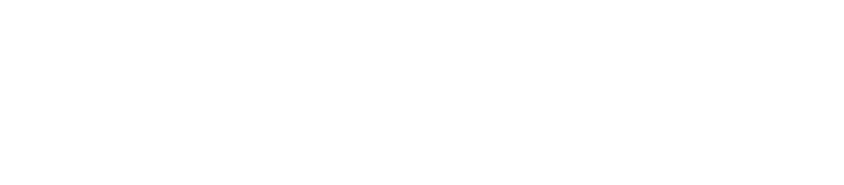 Dolce Bene